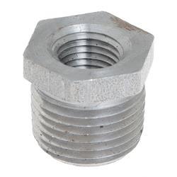 Picture of 1/2x1/4 Pipe Bushing