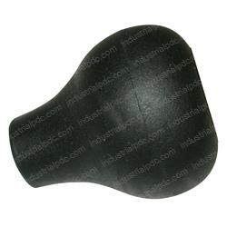 Picture of Knob - Steering Hand Wheel