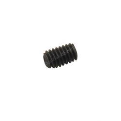 Picture of Screw - Set