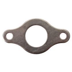 Picture of Plate Seal