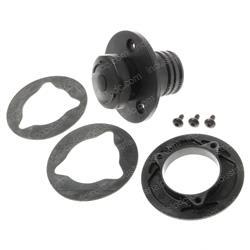 Picture of Latch Lock Window