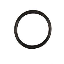 Picture of Ring - Quad