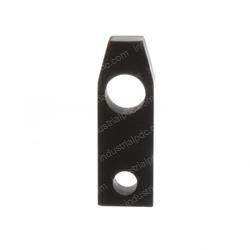 Picture of Block Spring Adjustment