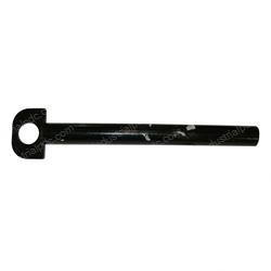 Picture of Drawbar Sub-Assembly