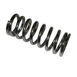 Picture of Spring - Handle Return