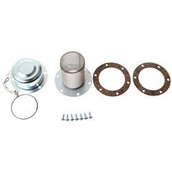 Picture of Bearing-Mn .010