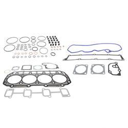 Picture of Packing Set