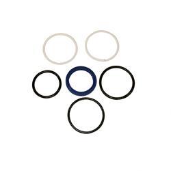 Picture of Seal Kit - Lift Cylinder