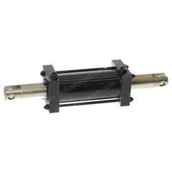 Picture of Cylinder - Steer