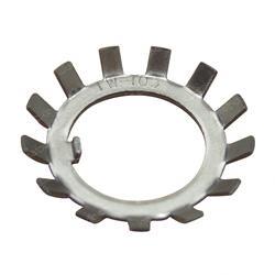 Picture of Washer - Drive Unit Lock