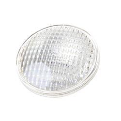 Picture of Headlight -  12vdc -  F/87430 -