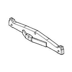 Picture of Misc Part