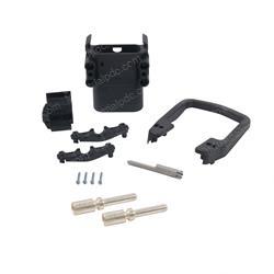 Picture of E Din 160a 50mm Pin