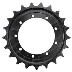 Picture of Sprocket