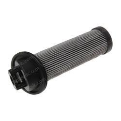 Picture of Filter