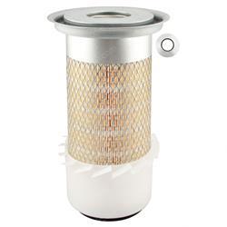 Picture of Filter - Air