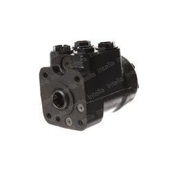 Linde replacement part number 3515421213