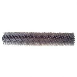 CARDINAL CD11-3201 BRUSH - 32 IN 18 S.R. .050 GRIT
