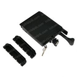 Picture of Unpkd Ram Tab-Lock Samsung