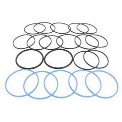 Picture of Seal Kit - Swivel