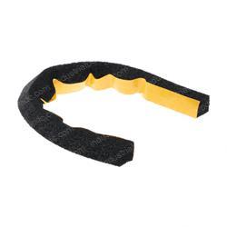 Picture of Cushion-Cove