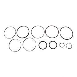 Picture of Seal Kit - Hydraulic Cylinder