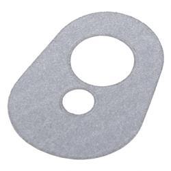 ALLIS CHALMERS/TUSK AC74348133 GASKET