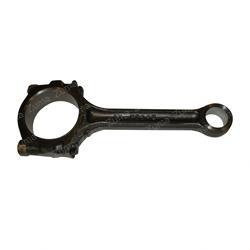 12100-FY500