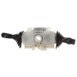 Picture of Switch Assembly - Combination