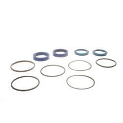 Picture of Seal Kit