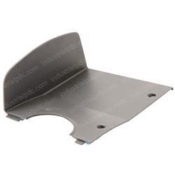 Picture of Knee Pad Assembly