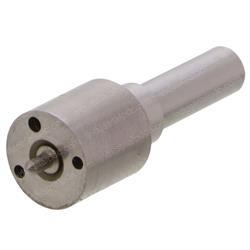 Picture of Nozzle