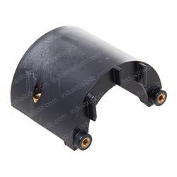 Picture of Bushing