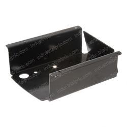 Picture of Box-Electric