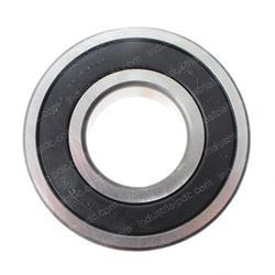 Picture of Bearing (for Rotor)