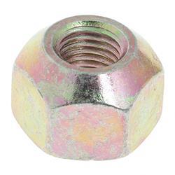 Picture of Nut
