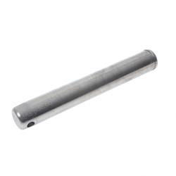 Picture of Pin 1.25x8.44 Spec 4150101