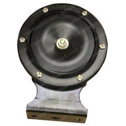 Picture of Horn - 12 Volt