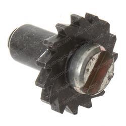 Picture of Adjuster Nut (lh/Gcb)(rh/835)