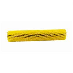 CARDINAL CD11-4702 BRUSH - 47 IN 20 S.R. POLY
