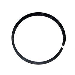 Picture of Ring - Seal