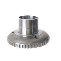 Picture of Planetary Ring Gear Hub