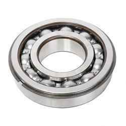Picture of Bearing