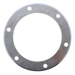 Disc replaces JCB part number 04/500302