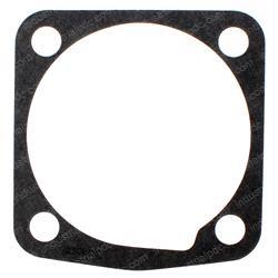 Picture of Gasket Brg Cup