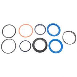 Picture of Seal Kit- Lift Cyl- Ta50e