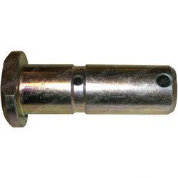 Picture of Pin - Clevis
