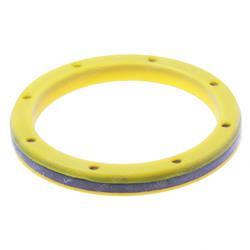 Picture of Seal - Oil