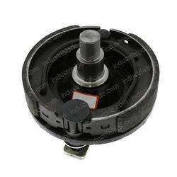 Picture of Brake + Spindle Assembly