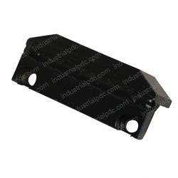 Picture of Weldment - Wear Plate